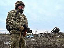 В России заявили о понимании Западом грядущего поражения Украины
