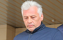 Домашний арест не помешал экс-адвокату Абызова защищать «досудебщика» в деле «кремлевских строителей»