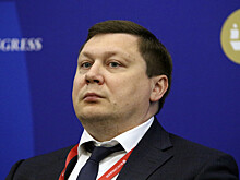 В РФС рассказали о переговорах с ФИФА и УЕФА