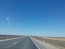 В Ростовской области появится еще одна федеральная автотрасса