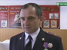 Палачи из центра «Э». Борцы с экстремизмом 7 лет терроризировали Ингушетию