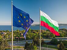 Министры финансов зоны евро утвердили прием Болгарии с 1 января 2026 года