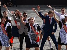 Роскачество исследовало качество школьных пиджаков и нашло нарушения