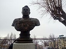 Костромским улицам продолжат давать названия героев