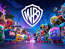 Warner Bros. Discovery продаст компанию, либо её часть