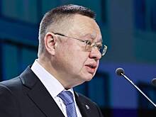 Названа ключевая проблема в ЖКХ