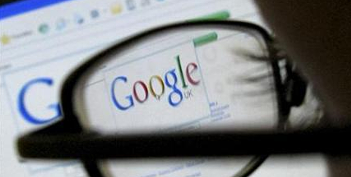 Moody's: штраф ЕК компании Google не влияет на рейтинги Alphabet