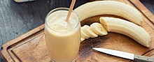 Нутрициолог Строков: Есть бананы натощак вредно для кислотного баланса в желудке