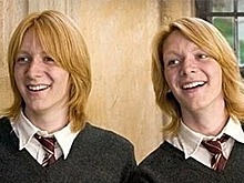 РИА Новости опубликовало фото актёров, которых невозможно отличить друг от друга на экране