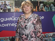 Уроки доброты: истории московских педагогов, которые стали волонтерами
