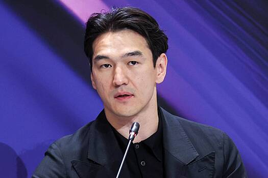 Концерт комика Сабурова снова отменили в России