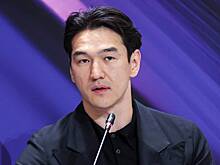 Концерт комика Сабурова снова отменили в России