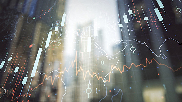 ОАЭ рассматривают возможность инвестиций в Зимбабве