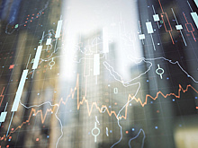 ОАЭ рассматривают возможность инвестиций в Зимбабве