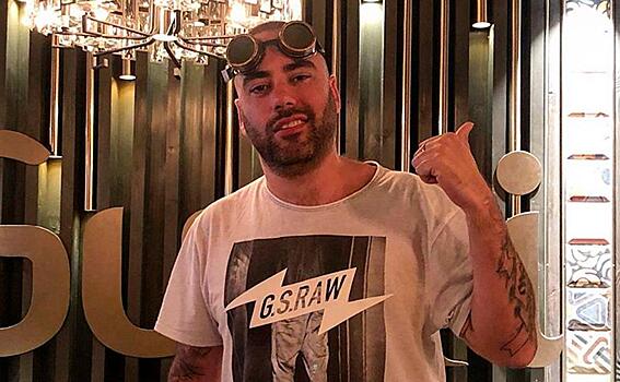 Стало известно, почему Slimus продал квартиру с большим дисконтом