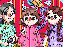 Пять бесплатных игр на выходные, которые надо забрать прямо сейчас, декабрь 2025