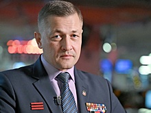 Военный эксперт Ян Гагин: Что же будет после окончания боевых действий?