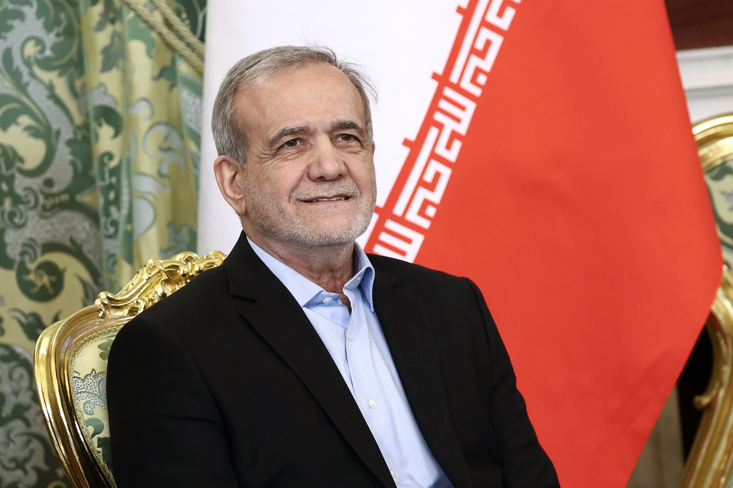 Иран продолжит переговоры с США по ядерной проблематике