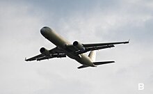 ФСБ увеличила исковые требования к "Туполеву" до 1,2 миллиарда по спору о самолете для первых лиц