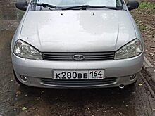 Припаркованный автомобиль мешает КВС устранить коммунальную аварию
