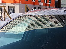 Названы ЖК в ТиНАО с самыми выгодными ценами на квартиры с отделкой