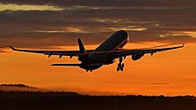 Туристов возмутила замена авиакомпании и состояние самолета