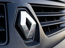 На ул. Елизаветинской Renault сбил 20-летнего велосипедиста