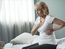 Назван самый полезный витамин для сердца