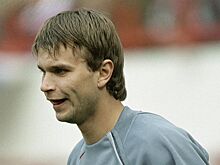 Суд рассмотрел апелляцию по делу Бугаева