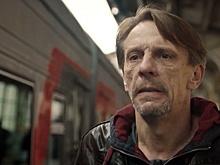 Заслуженный артист Алексей Шевченков рассказал, как украинцы желали ему смерти