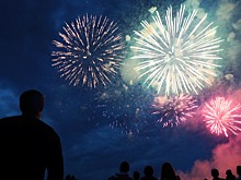 Жителей поселения приглашают на концерт