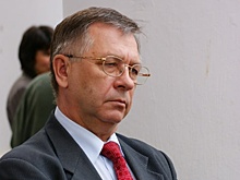 Ушел из жизни главный хирург ПФО и завкафедрой ПИМУ Михаил Кукош