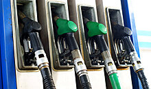 Трейдеры предупреждают о росте цен на бензин до 5 рублей на литр к лету