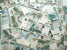 Рынок жилья сделают прозрачным