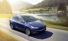 Tesla будет хранить в «облаке» информацию о водительских настройках