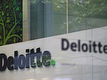 Deloitte предрекает до 4-х IPO в России в 2020 году