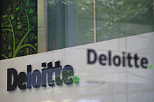 Deloitte предрекает до 4-х IPO в России в 2020 году