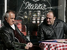 Скончался режиссер сериала «Клан Сопрано» Ли Тамахори