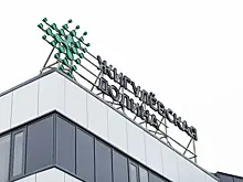 Технологические стартапы региона поборются за приз Стартап-тура