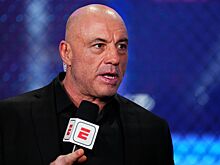 Роган: поединок Джона Джонса и Алекса Перейры стал бы величайшим в истории человечества