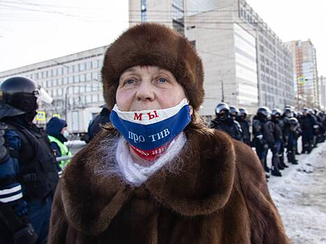 «Проедает» сбережения: граждане требуют упразднить Пенсионный фонд