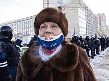 «Проедает» сбережения: граждане требуют упразднить Пенсионный фонд