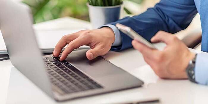 Базу мировых практик применения информационных технологий собрали в Москве