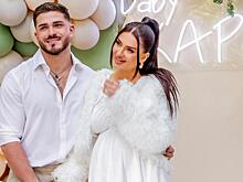 Звезда «Дома-2» Роман Капаклы показал долгожданное видео с выписки Татьяны Мусульбес и растрогал поклонников