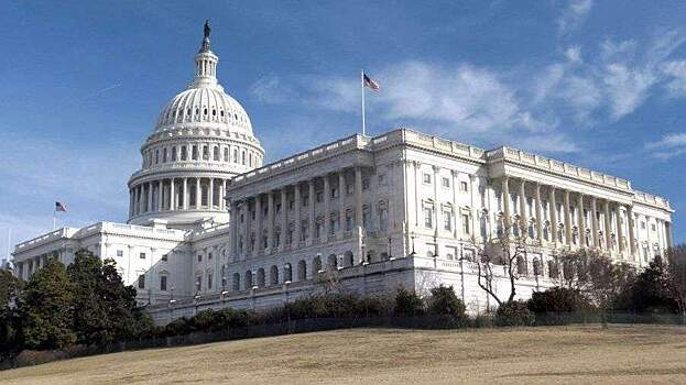 В конгрессе США призвали рассмотреть импичмент Трампа из-за операции в Венесуэле