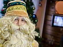 Владельцы бренда "Кыш Бабай" заподозрили в мошенничестве "Кыш Бабая с антителами" с Avito