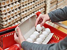 Смена упаковки вызовет подорожание продуктов. Вопрос, на сколько