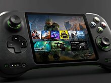Фил Спенсер вновь намекнул на портативную консоль Xbox