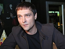 Шатунов обжаловал отказ в иске о правах на песни