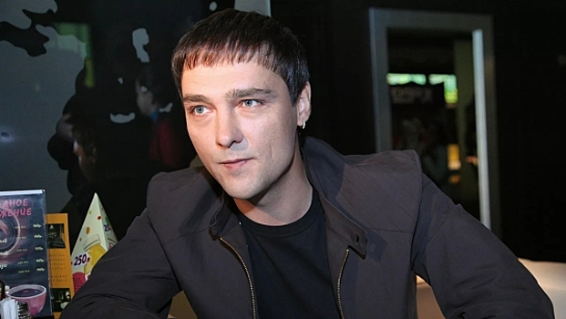 Шатунов обжаловал отказ в иске о правах на песни
